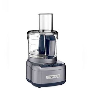 Cuisinart Element 8 food processor